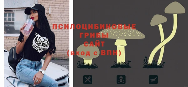 стафф Алексеевка
