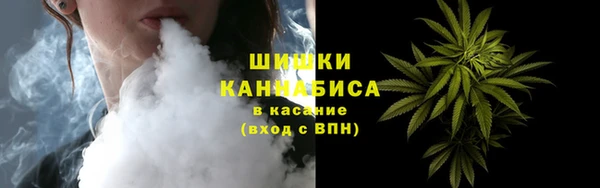 спайс Алексин